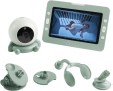 video phone
